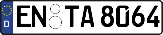 EN-TA8064