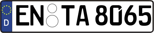 EN-TA8065