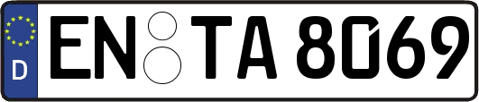 EN-TA8069
