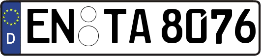 EN-TA8076