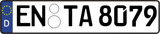 EN-TA8079