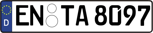 EN-TA8097