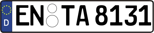 EN-TA8131