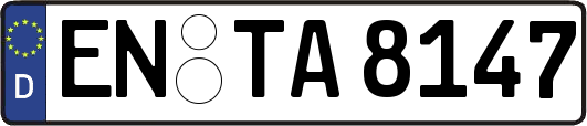 EN-TA8147