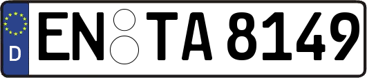 EN-TA8149