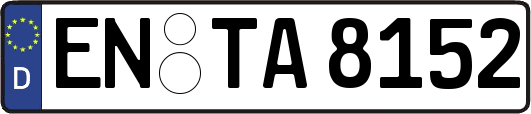 EN-TA8152