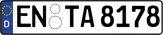 EN-TA8178