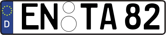 EN-TA82