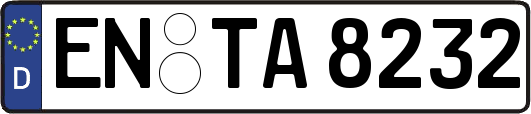 EN-TA8232
