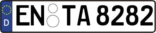 EN-TA8282