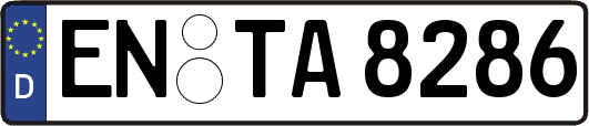 EN-TA8286