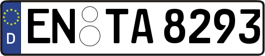 EN-TA8293