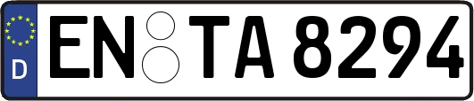 EN-TA8294