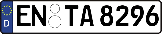 EN-TA8296