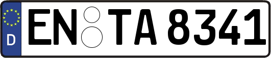 EN-TA8341