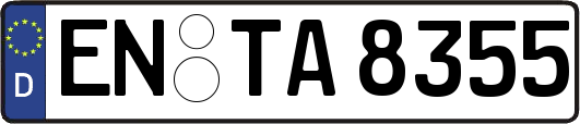 EN-TA8355