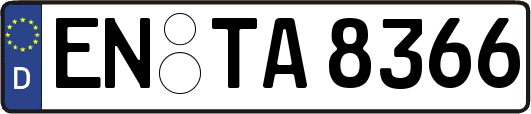 EN-TA8366