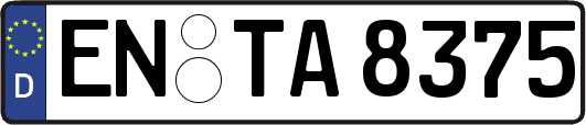 EN-TA8375