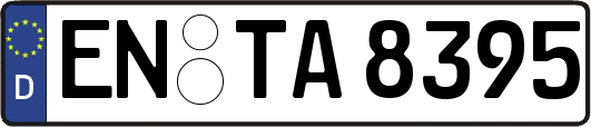 EN-TA8395