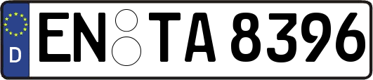 EN-TA8396