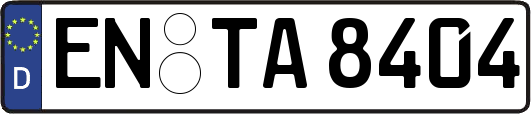 EN-TA8404
