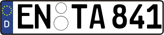EN-TA841