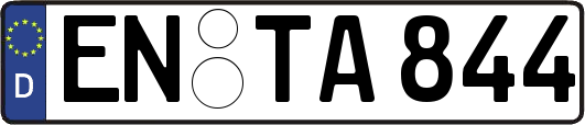 EN-TA844