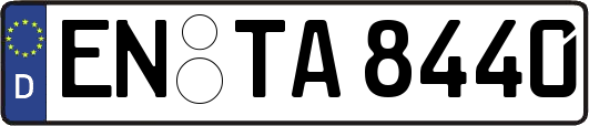 EN-TA8440
