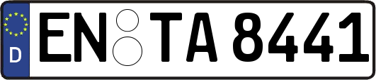 EN-TA8441