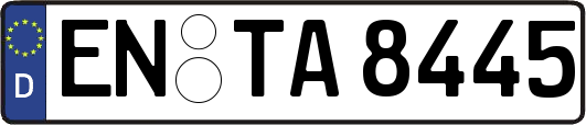 EN-TA8445