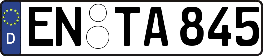 EN-TA845