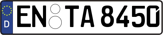 EN-TA8450
