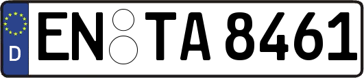 EN-TA8461