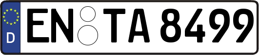 EN-TA8499