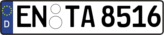 EN-TA8516