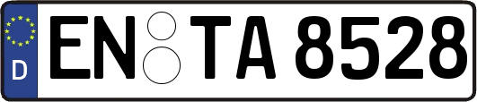 EN-TA8528