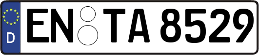 EN-TA8529