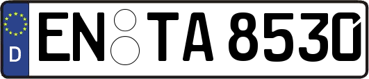 EN-TA8530