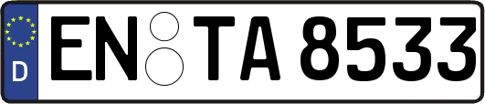 EN-TA8533