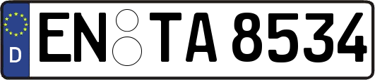 EN-TA8534