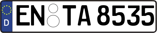 EN-TA8535