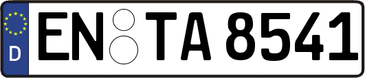 EN-TA8541