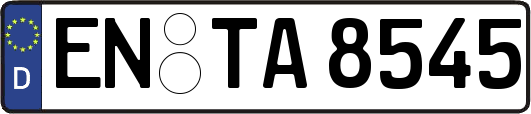 EN-TA8545