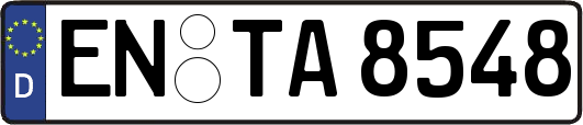 EN-TA8548