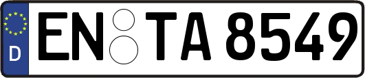 EN-TA8549