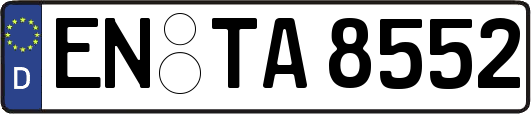 EN-TA8552