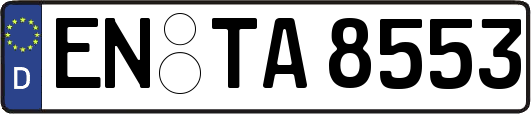 EN-TA8553