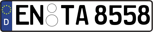 EN-TA8558
