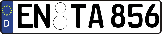 EN-TA856