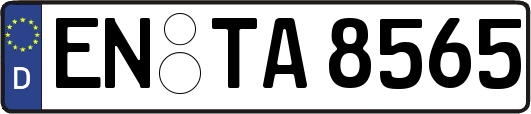 EN-TA8565